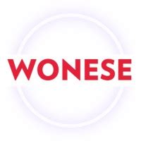 WONESE Phils Inc .
